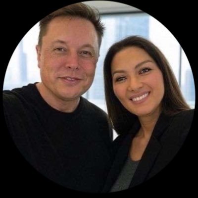 melissa_ha2's profile picture. Mother of 4 | Journalist | Proud American & Supporter of POTUS.