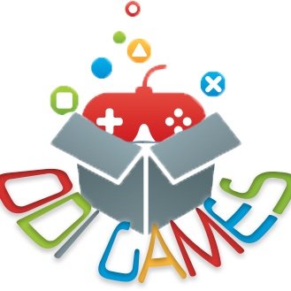 odigamestudio's profile picture. 
