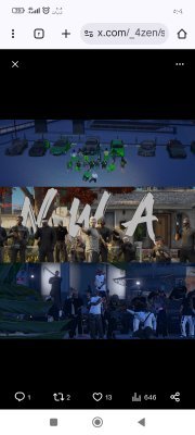 lb8385286989446's profile picture. 