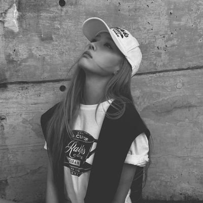 Kannaa1040370's profile picture. 