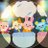yu_BD_yu's profile image