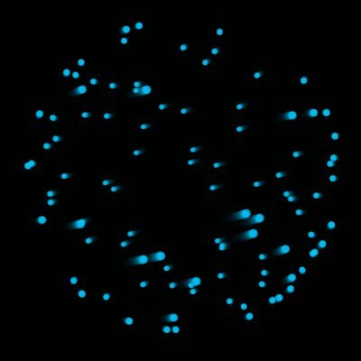 forsaken_void02's profile picture. 