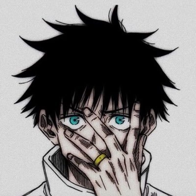 BULL3T_US's profile picture. Buiľdér ..web3mäinäic