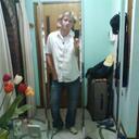 James Feenan - @_J4m3Z_ - Twitter