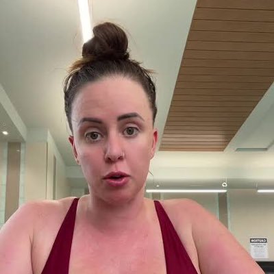 goddesskate138's profile picture. 