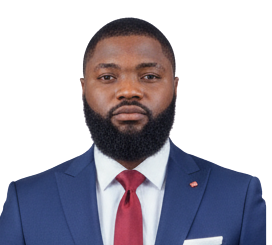 BlxxckSeun's profile picture. Customer Service Representative| Copywriter| Travel Agent| Your customers' language, translated into your sales figures.| Staunch Gooner!