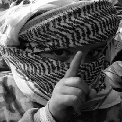 ttdoryu's profile picture. bsb