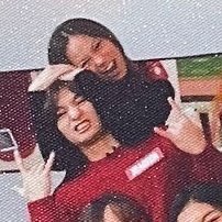 lelquinfiles's profile picture. @lelquinverseofc | https://t.co/ztI5UCOVUm