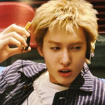 haanyynna's profile picture. CORTIS, - mostly Martin 🪄🦒
#마틴

active but rarely posts 👩🏻‍🚀🌤