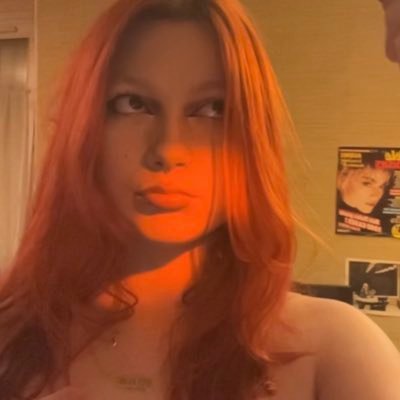 ray0flightt's profile picture. complètement inédit