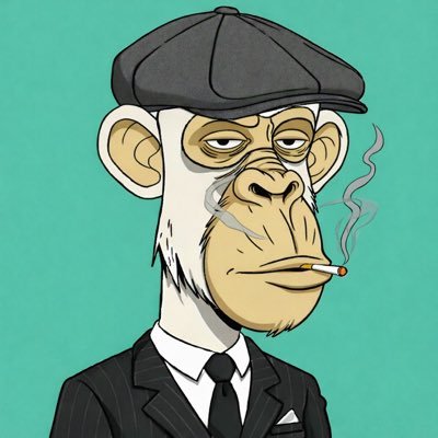 drewbnb's profile picture. | Blockchain & digital assets. Insights on markets, protocols and token omits. Gentleman. Alpha |