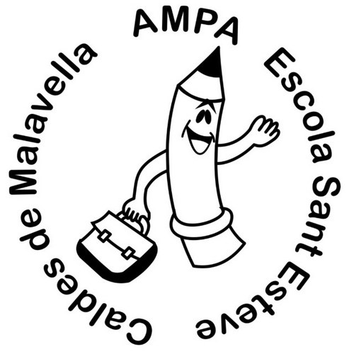 AMPASantEsteve's profile picture. 