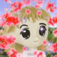 rdmperson____A's profile picture. :)