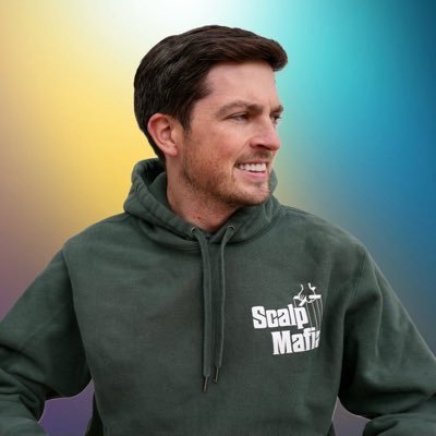 tradebymattpage's profile picture. My name is Alana Crabb. 21 years old, but I act older. Senior at University of Memphis. Computer Science major. My bulldog is the best son in the world.