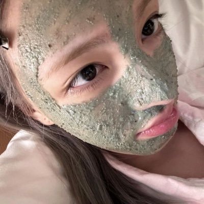 sunwonzt's profile picture. 