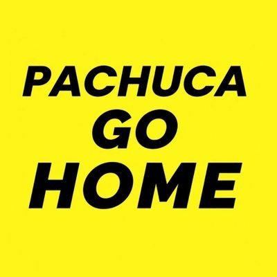 danibovd's profile picture. 