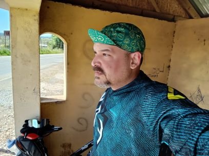 RicardoIse41519's profile picture. 