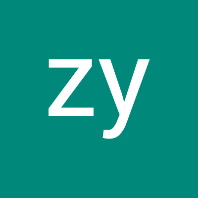 zyz11cj6666's profile picture. 