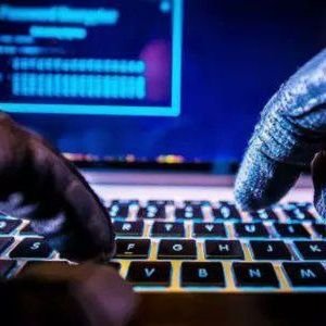 EryaniBashar's profile picture. مهندس أمن سيبراني وشبكات