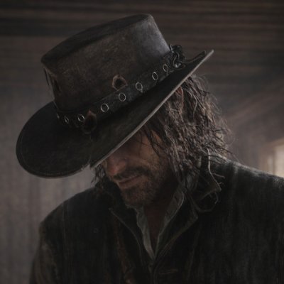 FearLeSS2I's profile picture. 