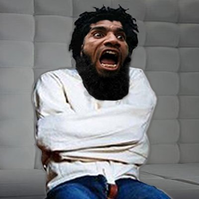 oinkshallah's profile picture. Oinkshallah Fine Halal Pork Products and fairly Halal pork byproducts. 
PARODY ACCOUNT: US PORK INVASION OF EUROPE! 
#Zionist #IDF #Israel #IFBAP #MAGA