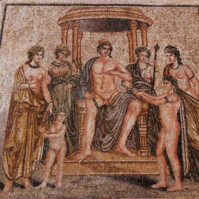 msmsawadimsmsaw's profile picture. مافي كبير