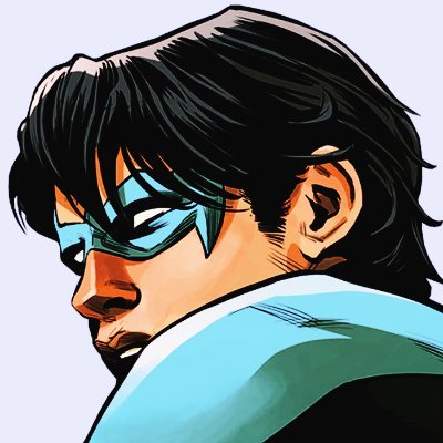 MVRKFR's profile picture. 