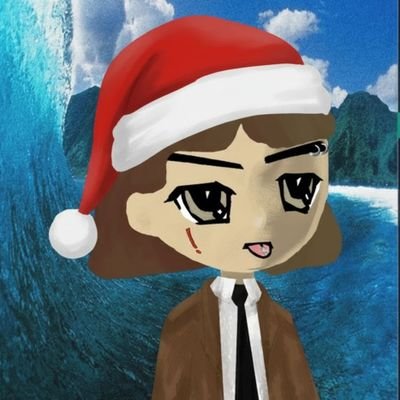 0xBreezeXBT's profile picture. 