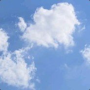 damian_celso's profile picture. With jacks and timbers they started back down