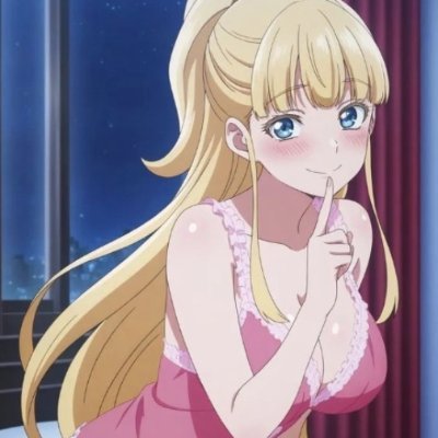 yuumiclovelle's profile picture. Just vibes here, follow @yuumibny