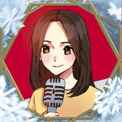 nurholicID's profile picture. Ayangnya @N_IntanJKT48