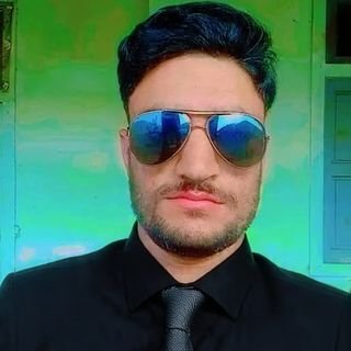 ullah_saif6902's profile picture. My name is saifullah I belong from district kolai palas kohistan