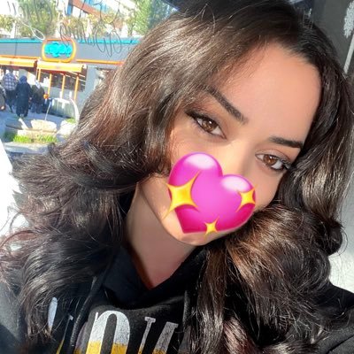 catwomanbyz's profile picture. Ben buyum hislerimi belli ederim Kuru kahveci Mehmet efendinin öz kızı