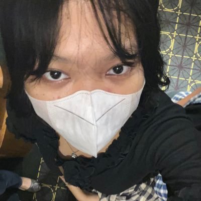 balterswan's profile picture. do things your love