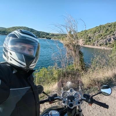 ravnopravni's profile picture. 