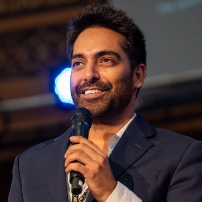 MahyarTousi's profile picture. Founder @TousiTVOfficial | Geopolitical News Channel | Christian | Free Speech, Free Markets, Free People