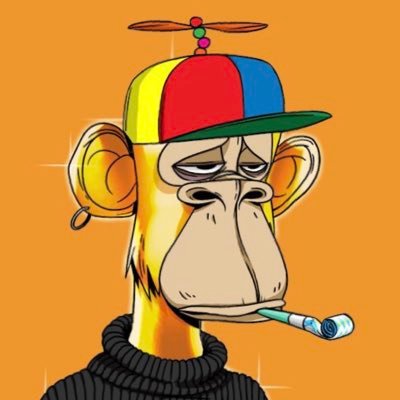 deezywrldd's profile picture. Investor x Media