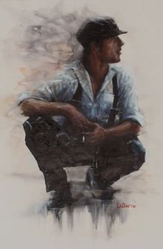 arianbiolog's profile picture. Why should we go round and round the truth