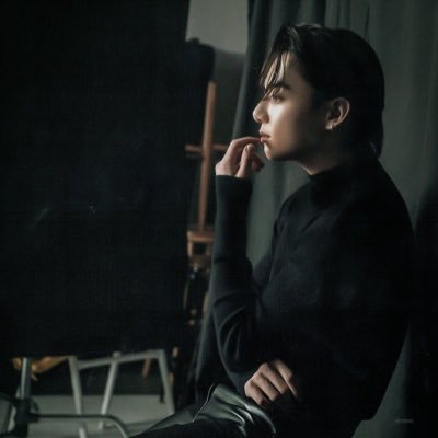 GhostlyPoeth's profile picture. 