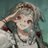 Arknight_WW's profile image