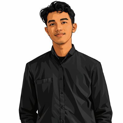 Arga22458662's profile picture. 