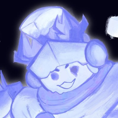 mellow_tired's profile picture. 18 tired bad art dumb and I love my boyfriend I mostly play Roblox