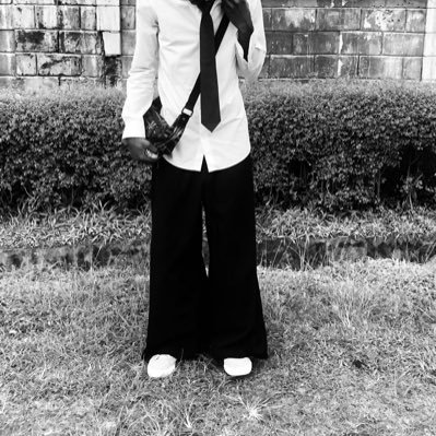 Tempajnj's profile picture. loyalty over love.