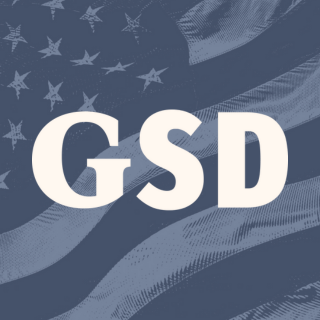 govs4democracy's profile picture. Alliance of governors working together to uphold and fortify U.S. democracy.