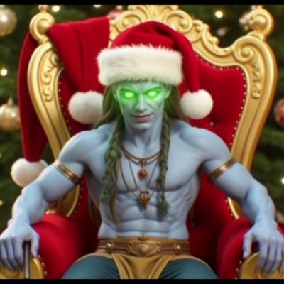 crawlfaster420's profile picture. human