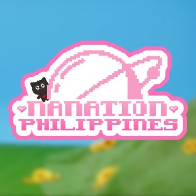 @NANAtionPH