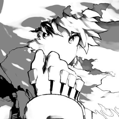 CR1U7SH's profile picture. 