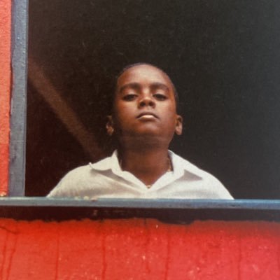 acmonsoares's profile picture. 