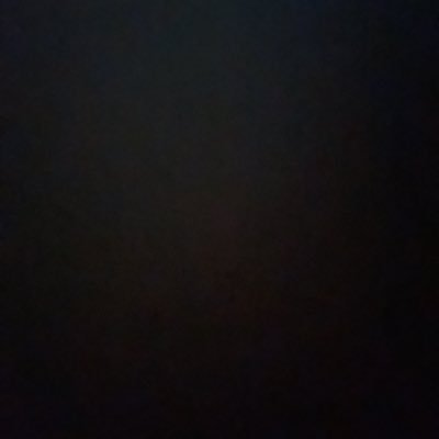 xiaomantouu_'s profile picture. 