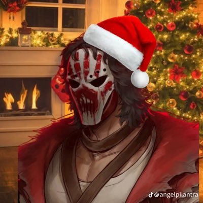 httpskess's profile picture. mullet, gatinhos e terror